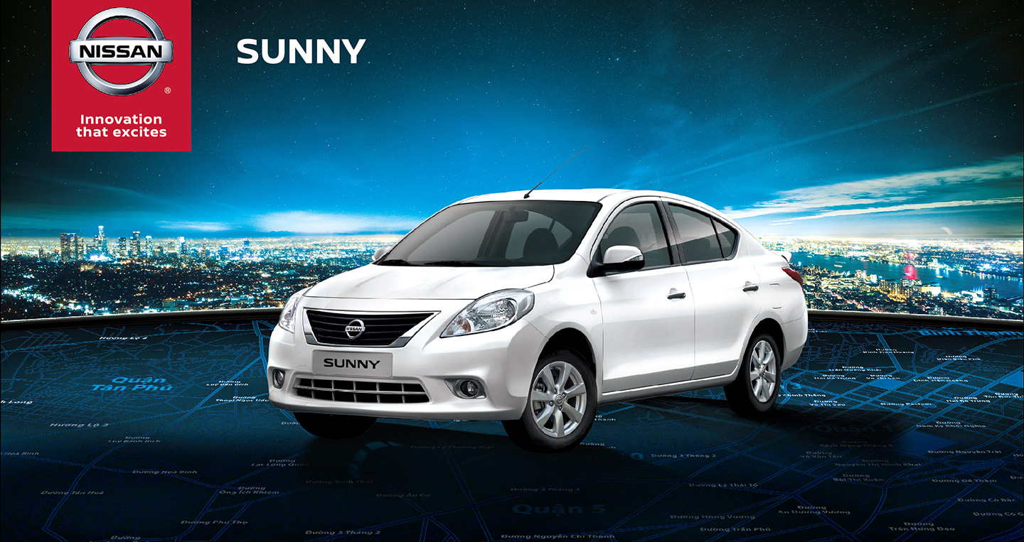 nissan-sunny-year-end-sale-2016.jpg