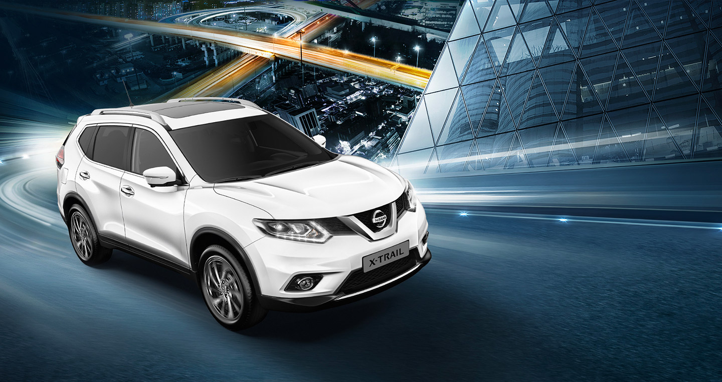 nissan-x-trail-year-end-sale-2016.jpg