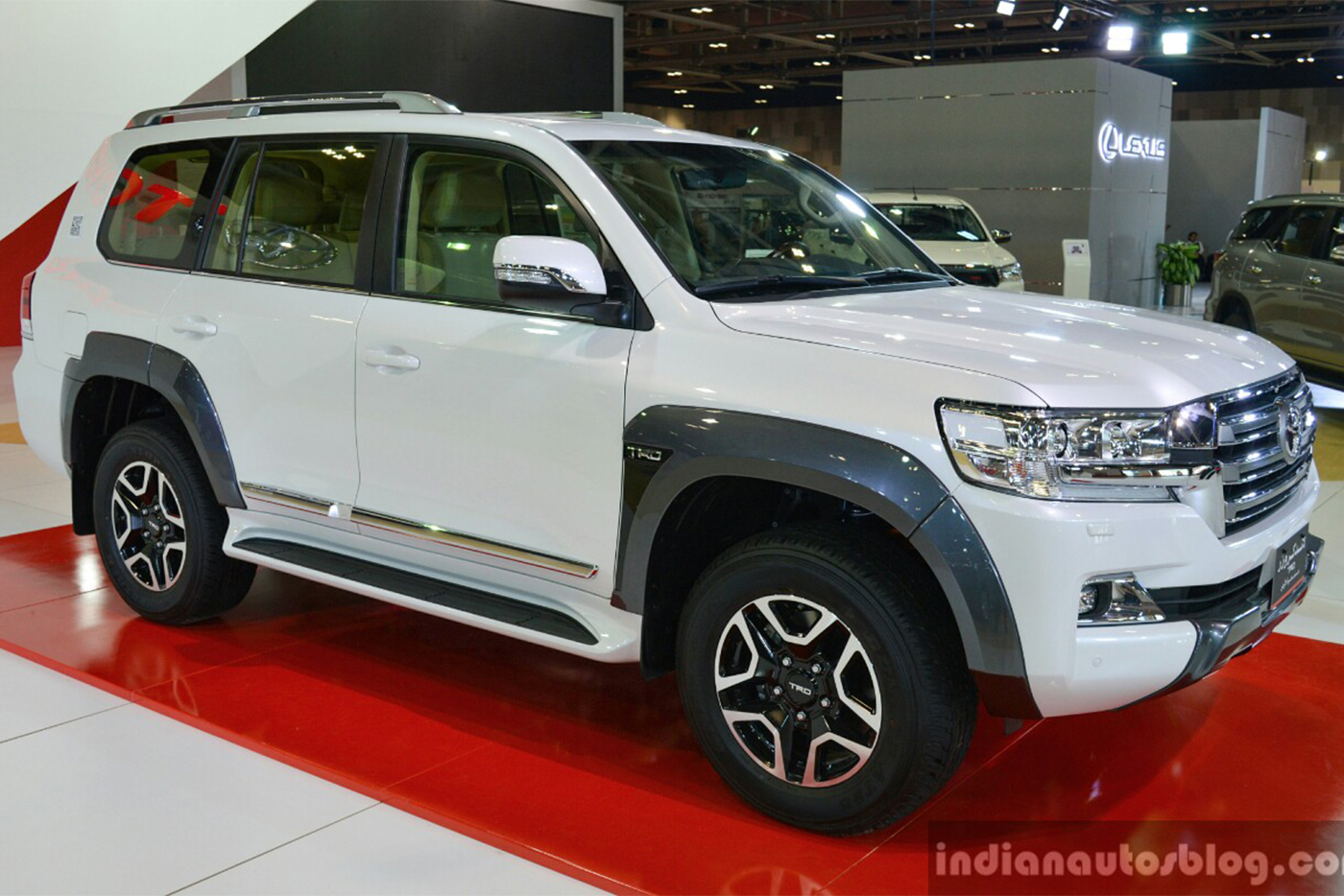 toyota-land-cruiser-trd-2017-7.jpg