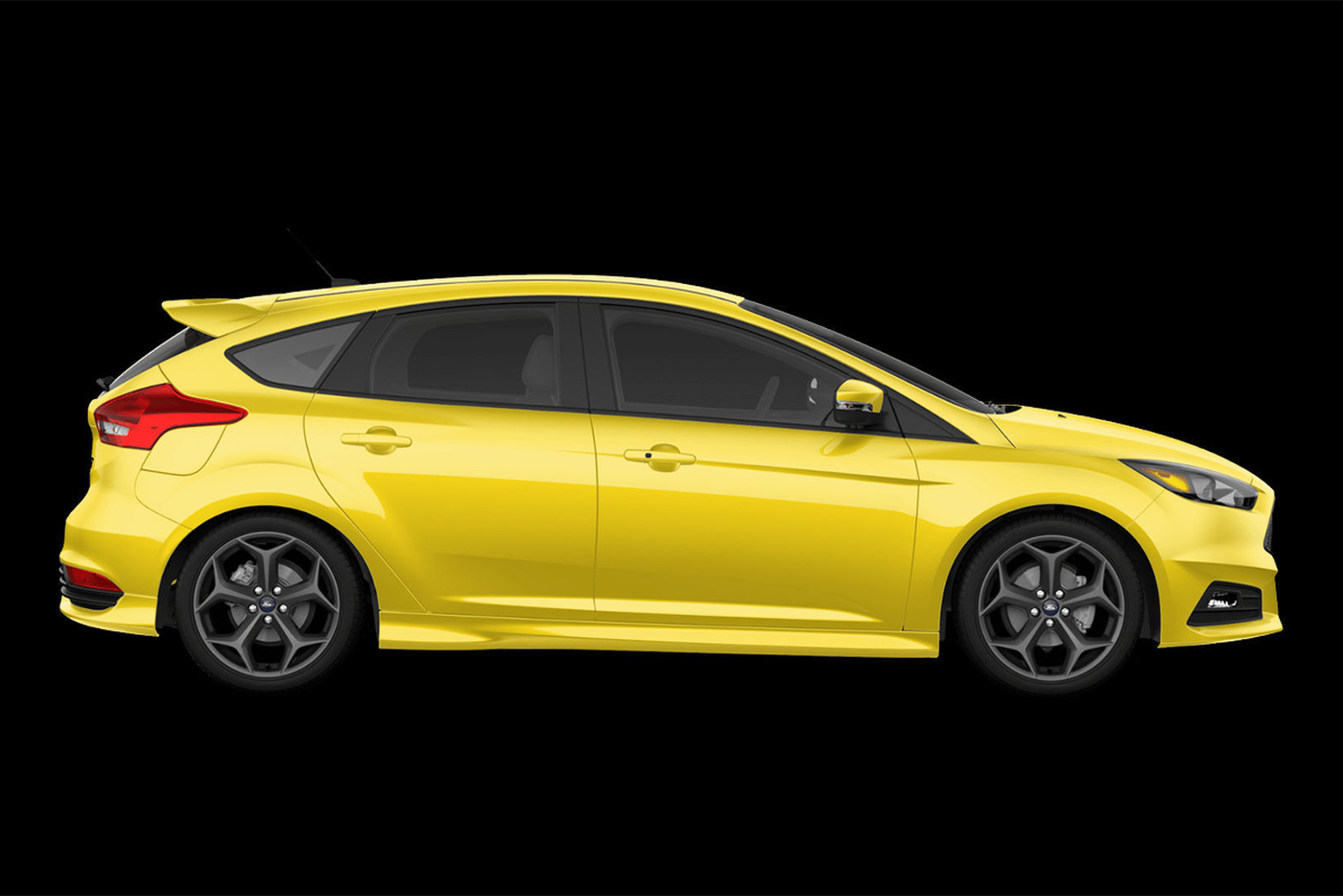 ford-focus-st-triple-yellow-1.jpg