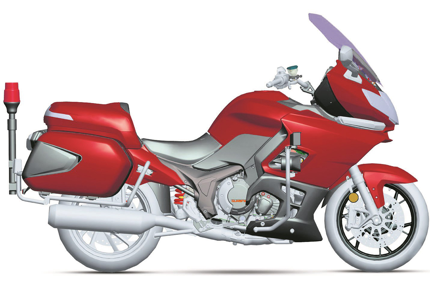 benelli-qj1200gs1.jpg