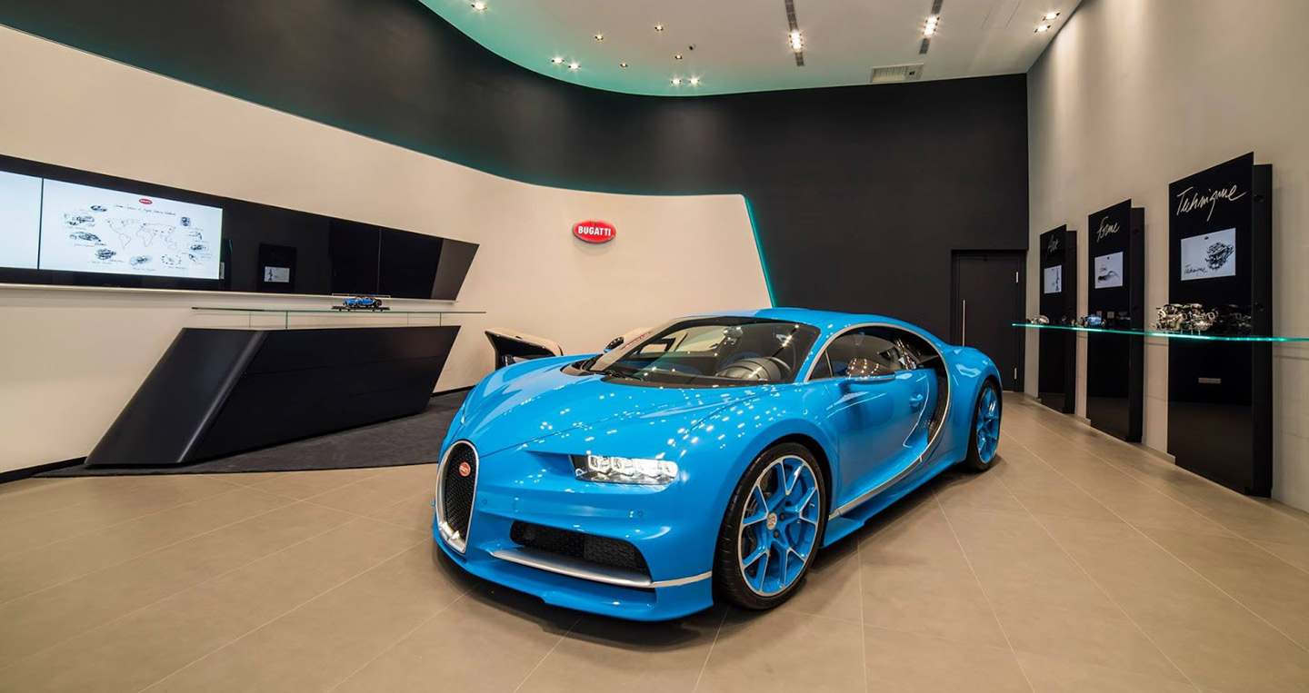 bugatti-chiron.jpg