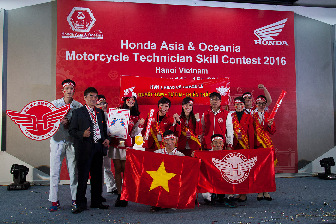 honda-technician-skill-contest-6.jpg