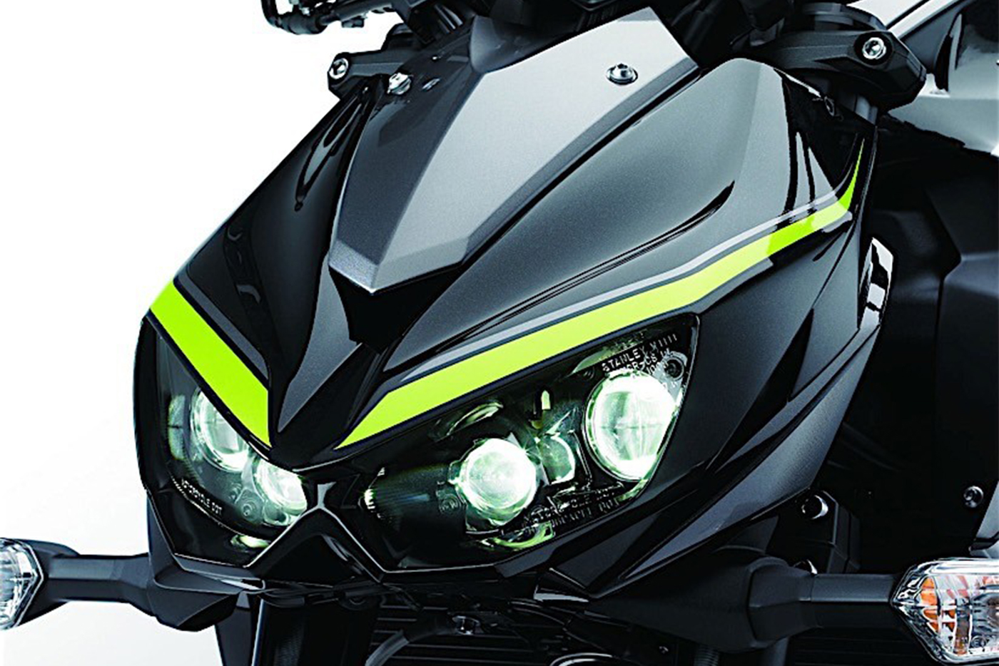 Kawasaki ra mắt tại Việt Nam với 2 bản: Z1000 2017 và Z1000 R Edition 2017-4.jpg