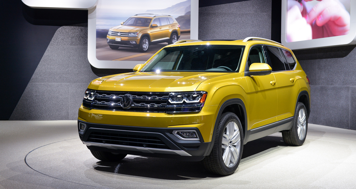 2018-volkswagen-atlas-la-2016-1.jpg