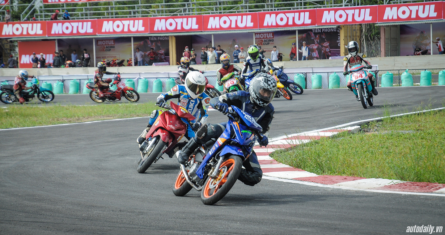 motul-19.jpg