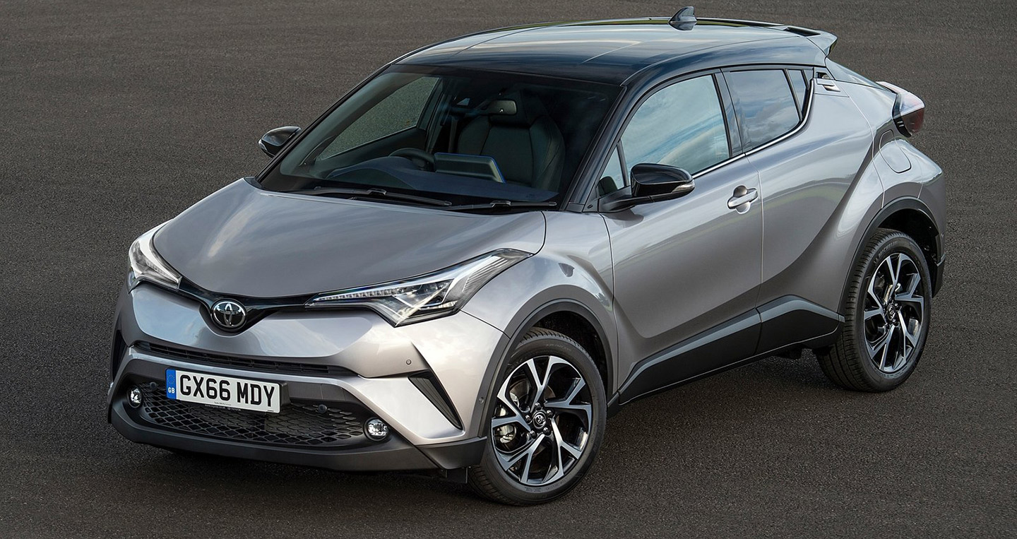 toyota-c-hr-2017-1600-03.jpg