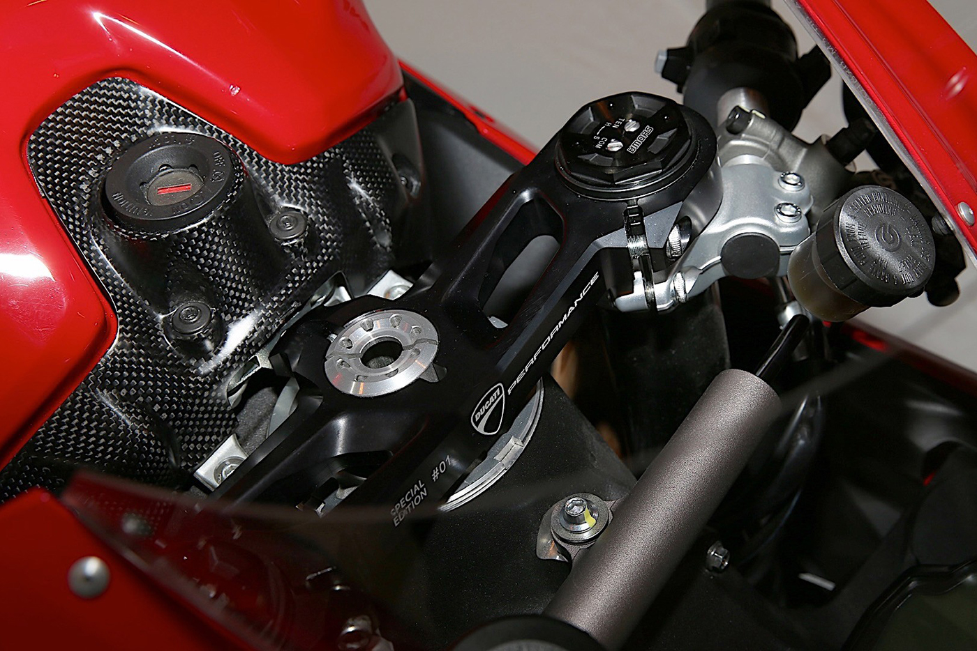 special-edition-ducati-959-panigale-announced-for-the-uk-2.jpg