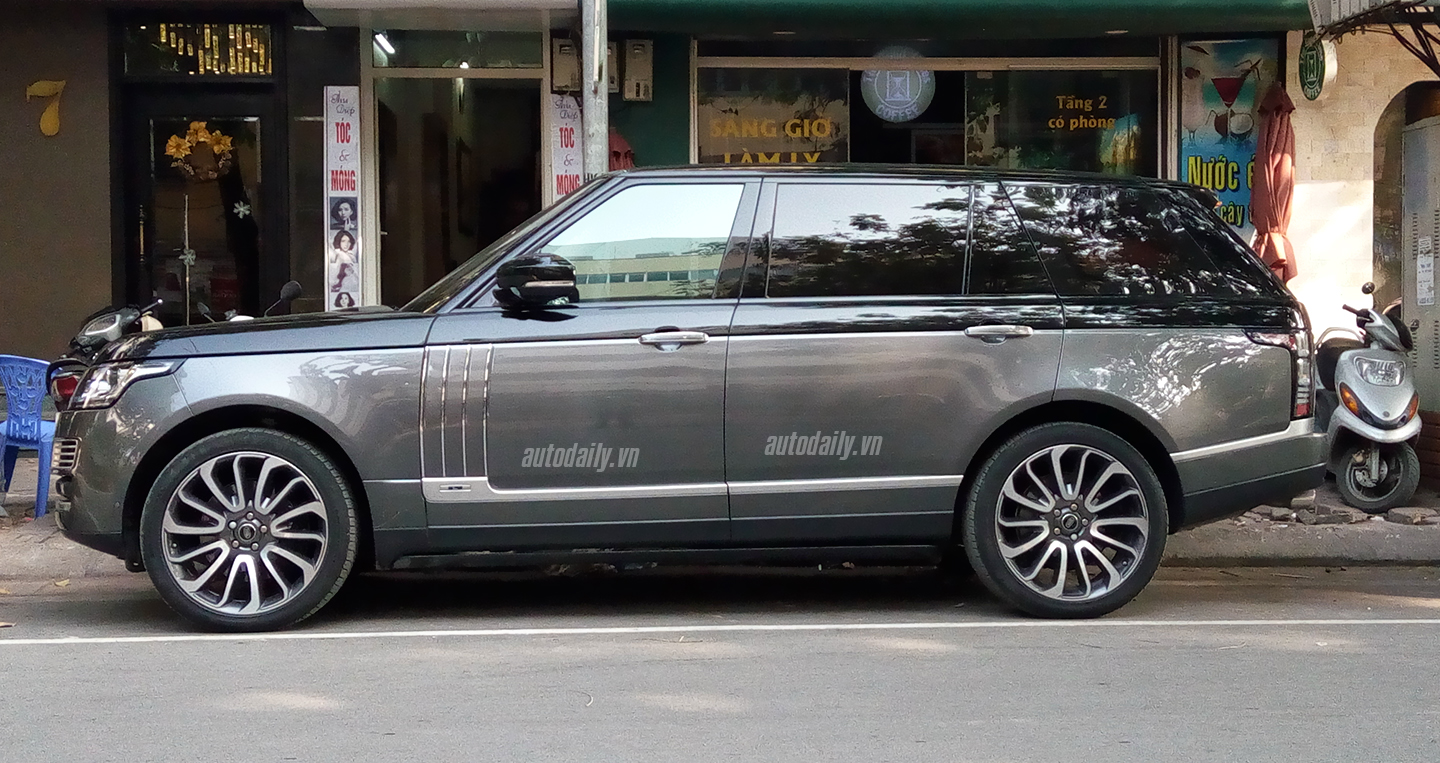 Mẫu SUV Range Rover đắt nhất cùng biển tứ quý 2 của đại gia Quảng Ninh-1.jpg