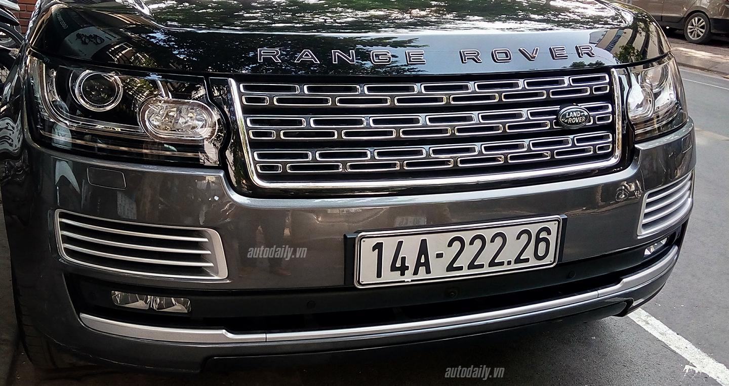 Mẫu SUV Range Rover đắt nhất cùng biển tứ quý 2 của đại gia Quảng Ninhy-5.jpg