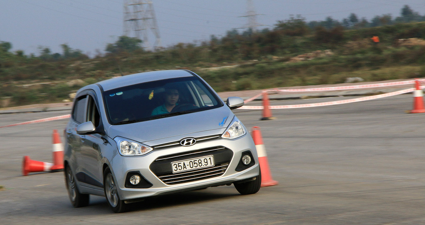 hyundai-grand-i10-4.jpg