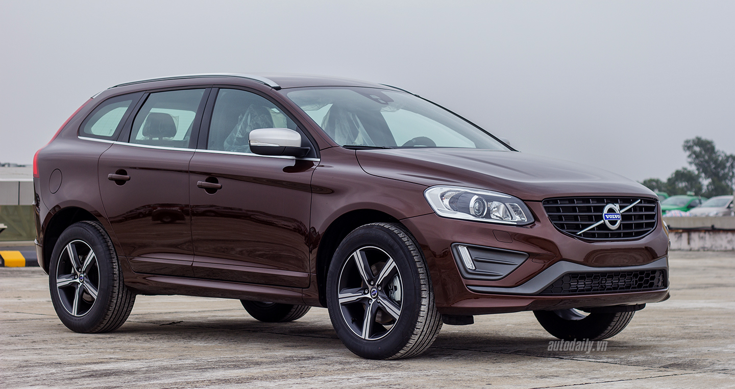 volvo-xc60-12.jpg