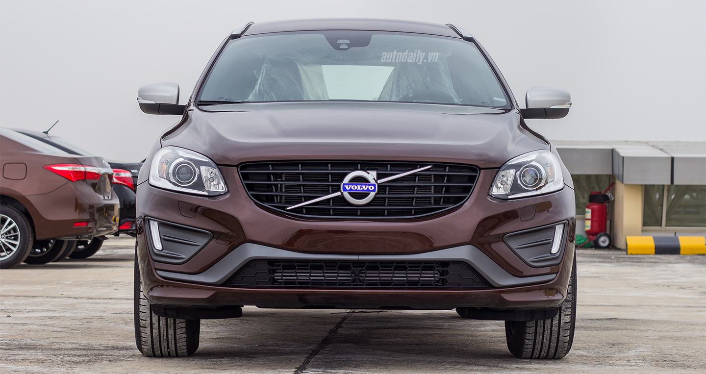 volvo-xc60-13.jpg