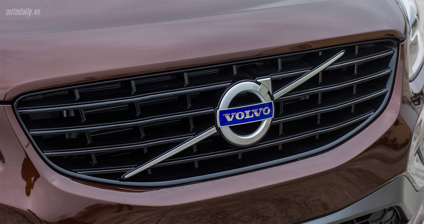 volvo-xc60-4.jpg