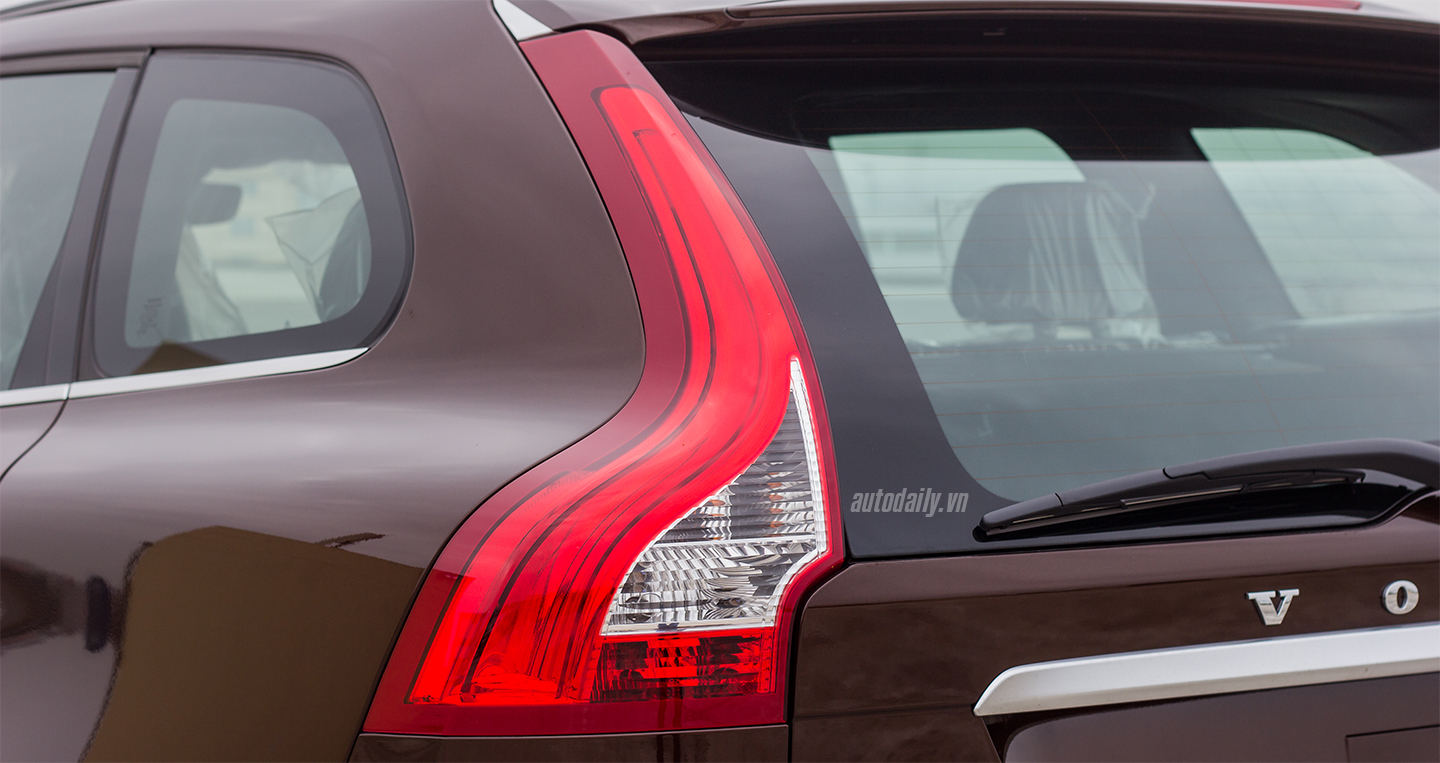 volvo-xc60-6.jpg