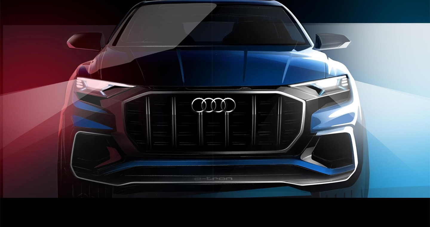 audi-q8-3.jpg