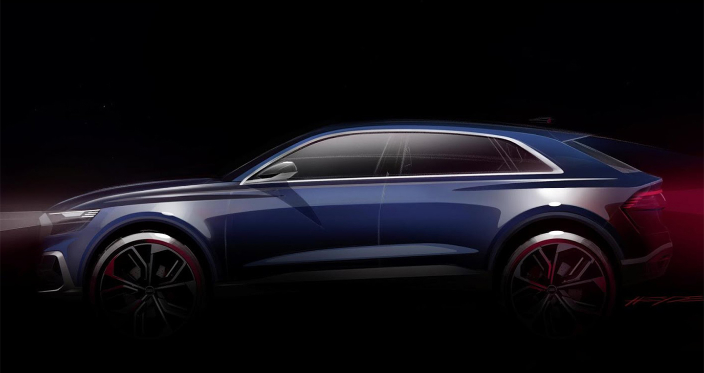 audi-q8-7.jpg