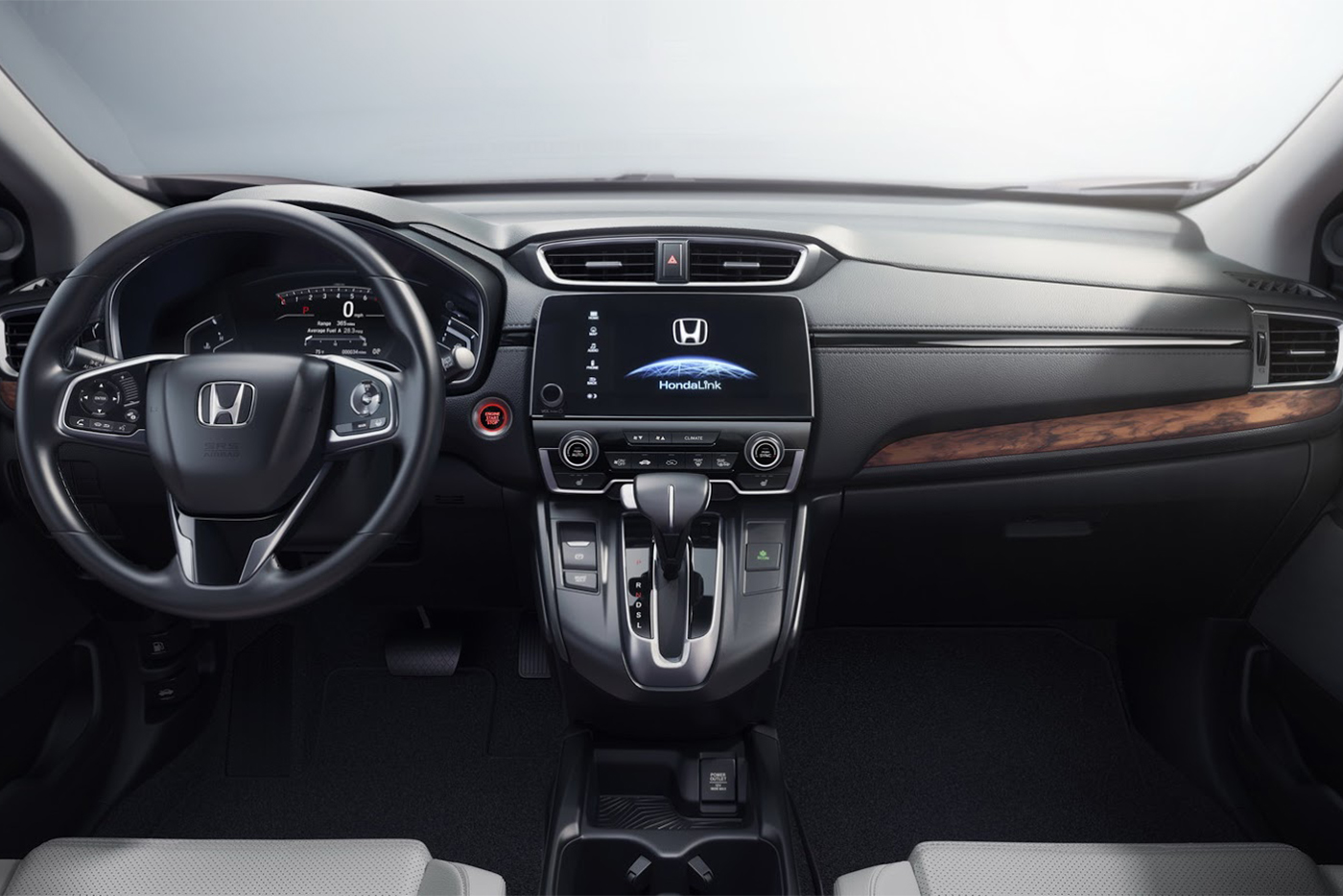 honda-cr-v-2017-2.jpg