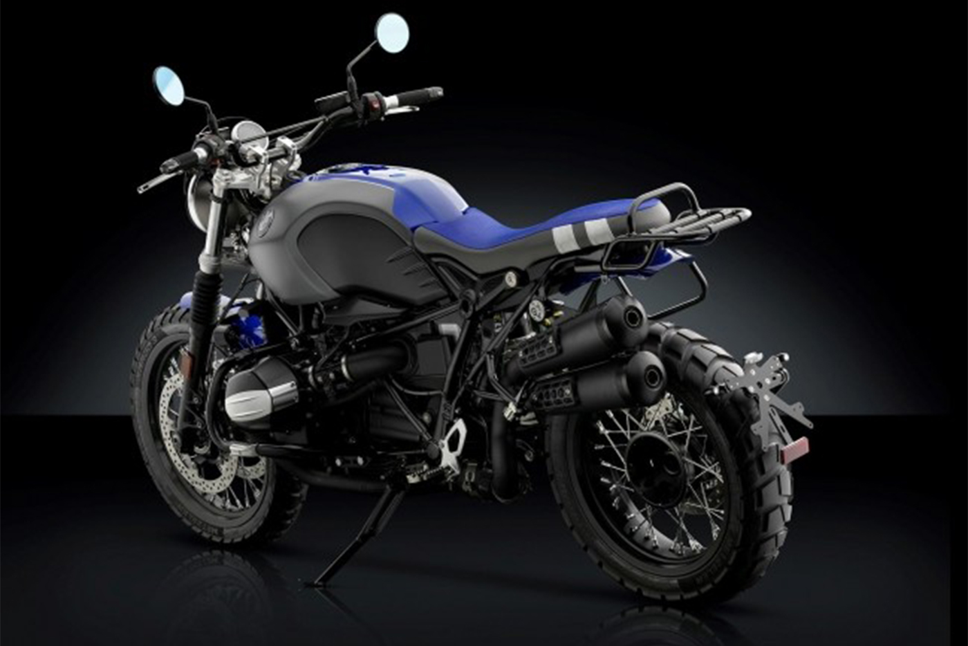 bmw-r-nine-t-scrambler-rizoma-accessories-3.jpg