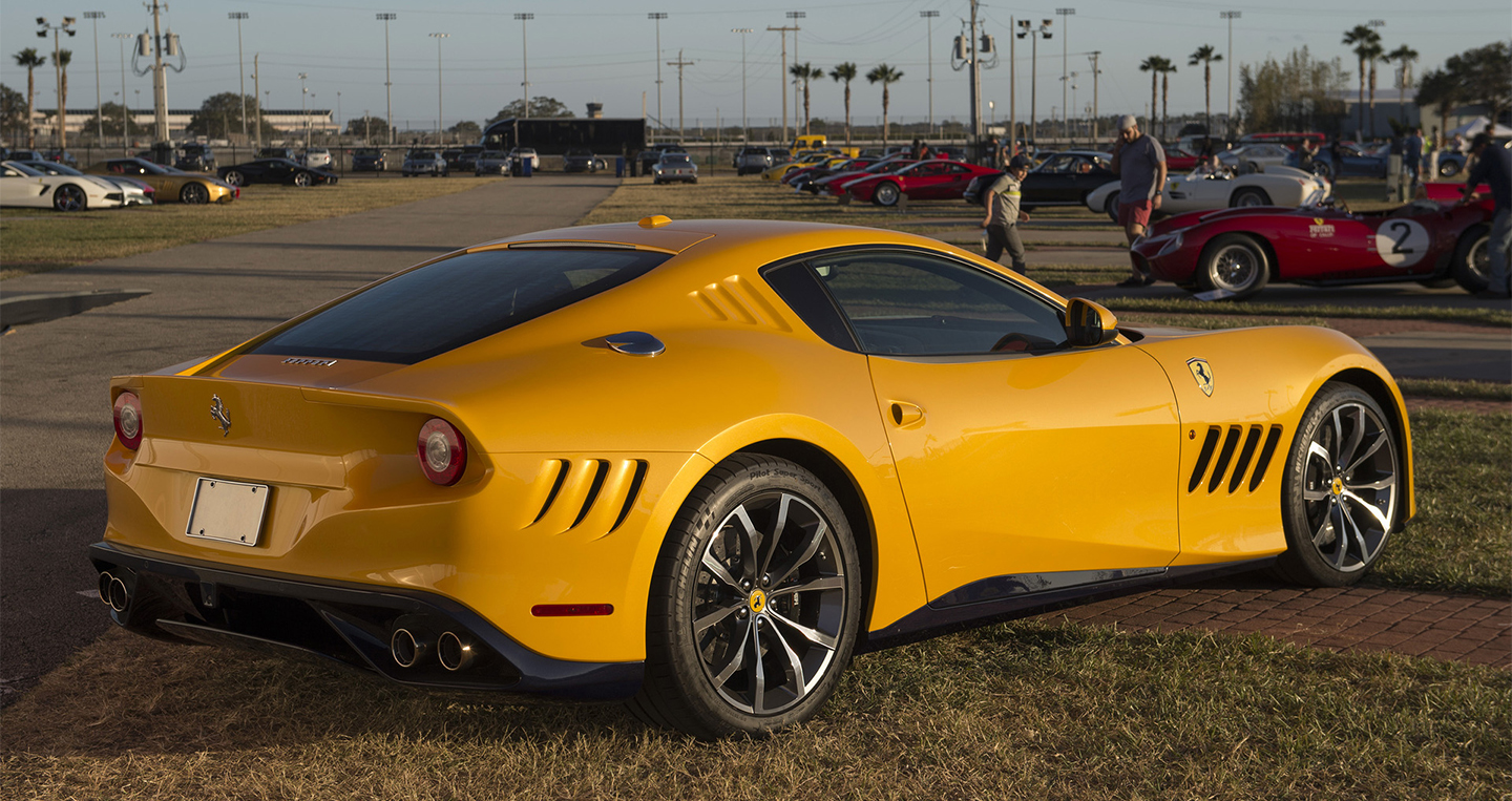 ferrari-sp275-rw-competizione-1.jpg