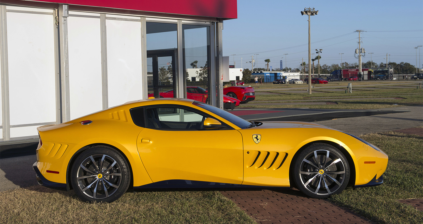 ferrari-sp275-rw-competizione-10.jpg