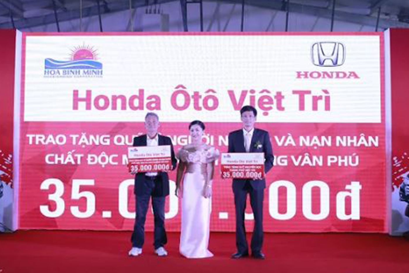 honda-viet-tri-1.JPG