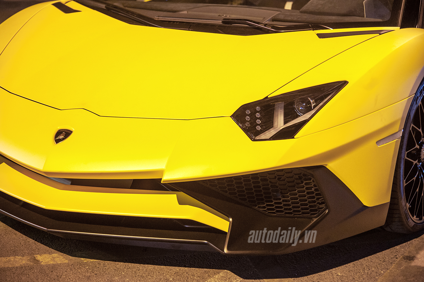 aventador-roadster-autodaily-12.jpg