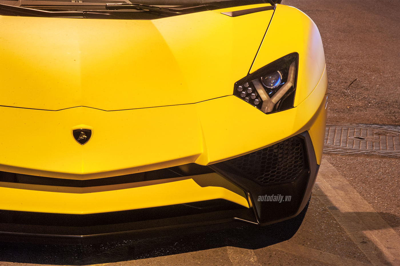 aventador-roadster-autodaily-4.jpg