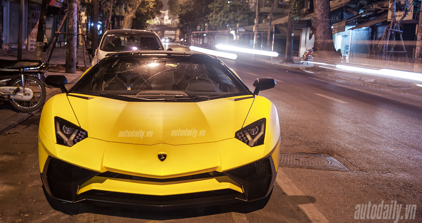 aventador-roadster-autodaily-5.jpg