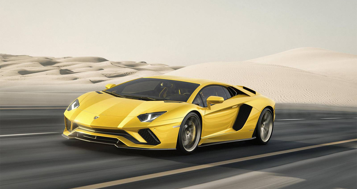 lamborghini-aventador-s-3.jpg