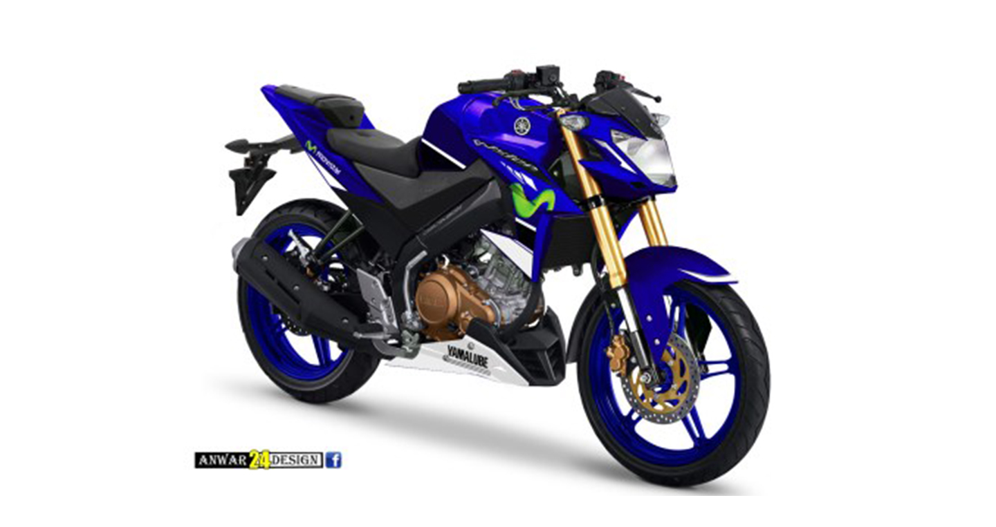 yamaha-v-ixion-3.jpg