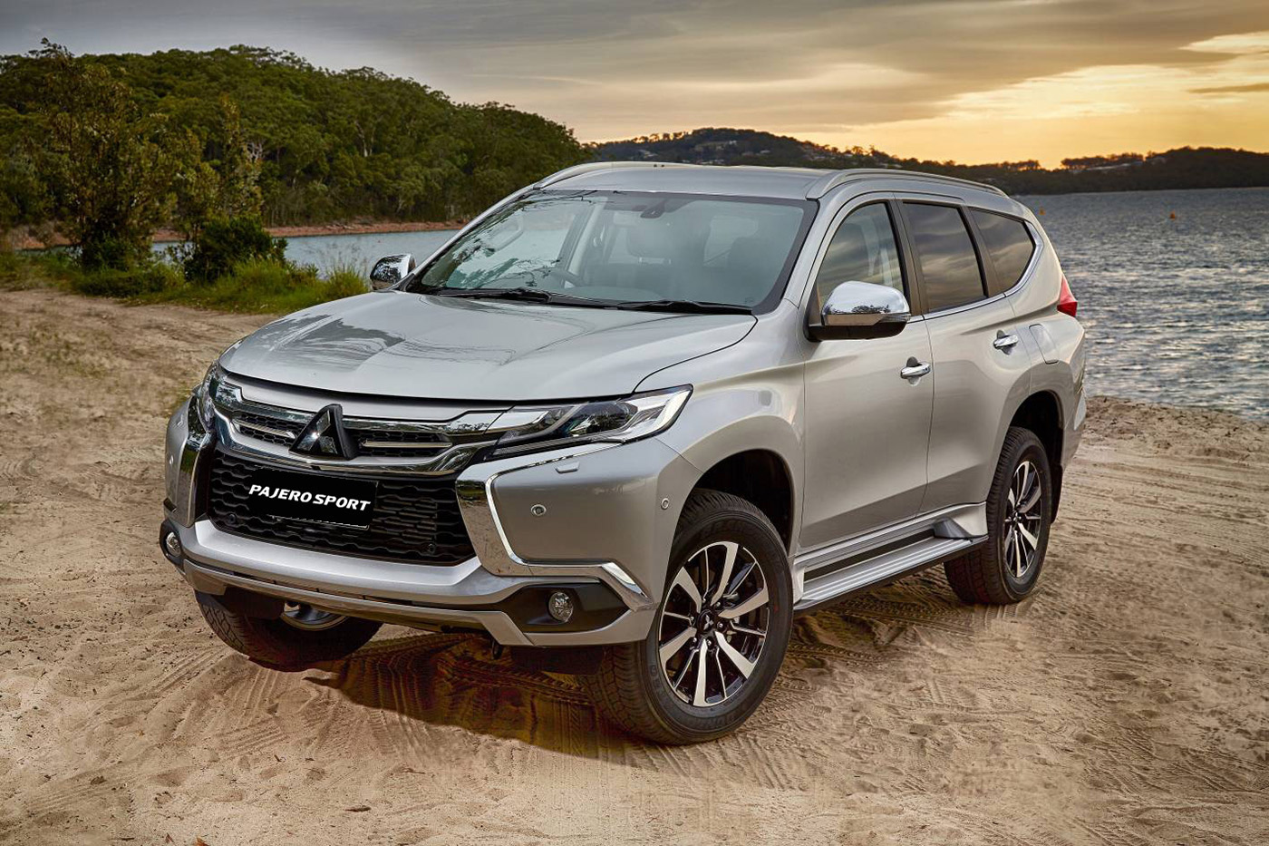 all-new-pajero-sport-20-copy.jpg