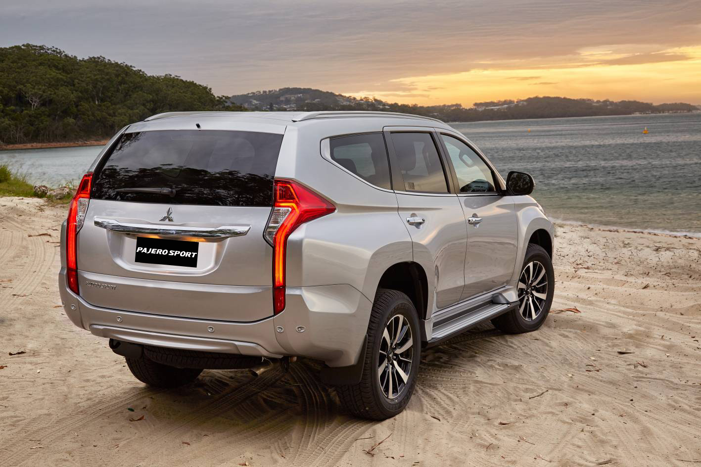 all-new-pajero-sport-36-copy.jpg