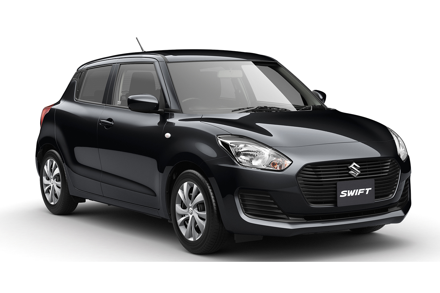 new-suzuki-swift-launched-1.jpeg