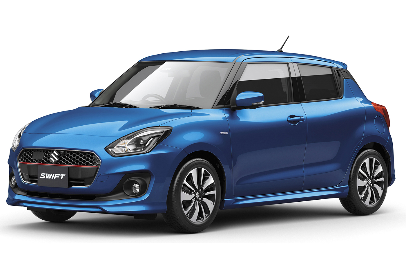 new-suzuki-swift-launched-3.jpeg