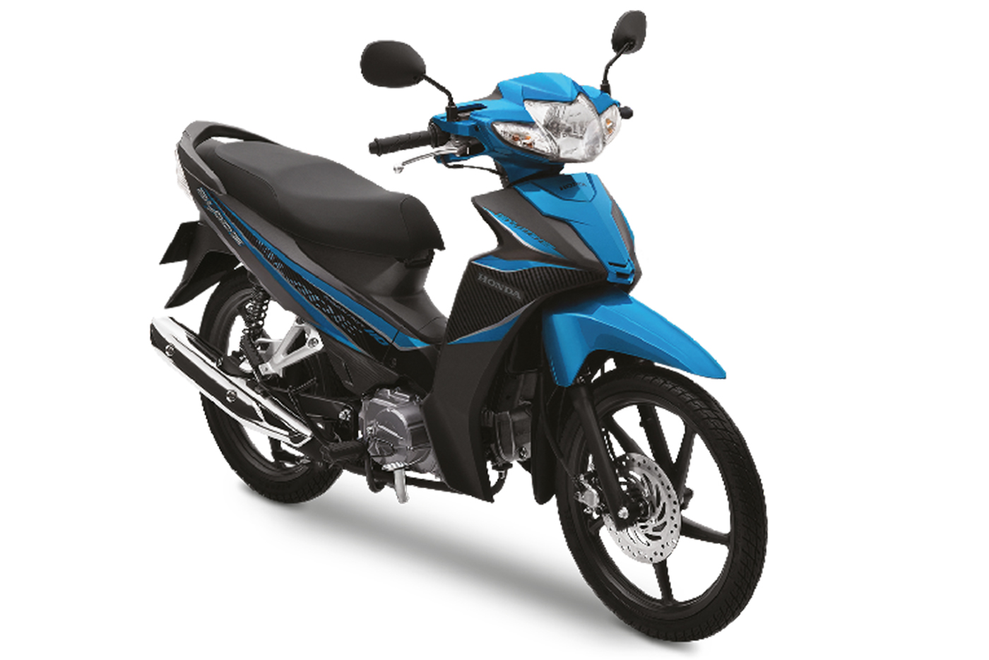 den-xanh-color-honda-blade-550x400-05.jpg