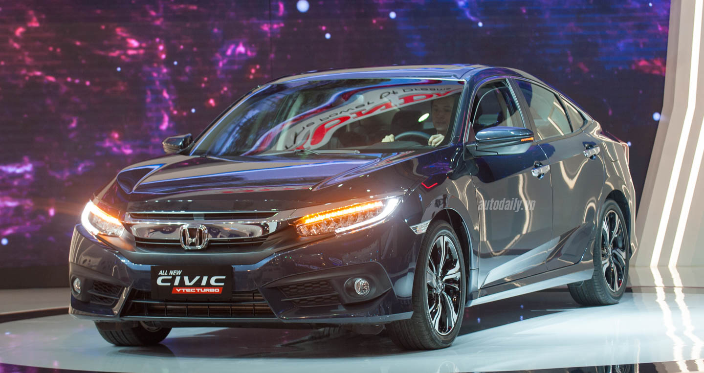 honda-civic-1.jpg