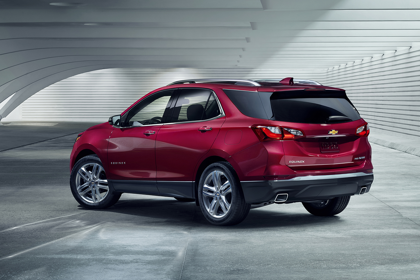 chevrolet-equinox-1.jpg