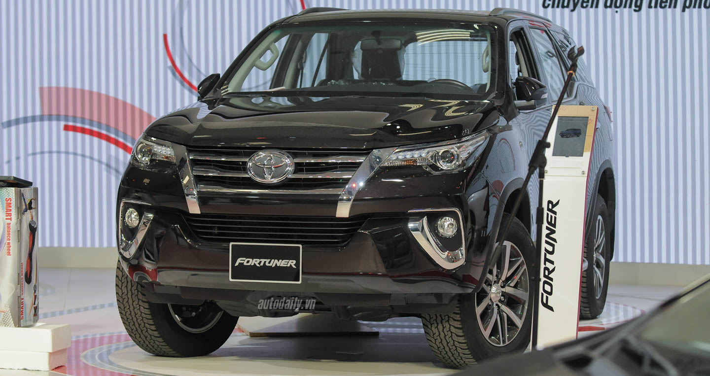 fortuner-1.jpg