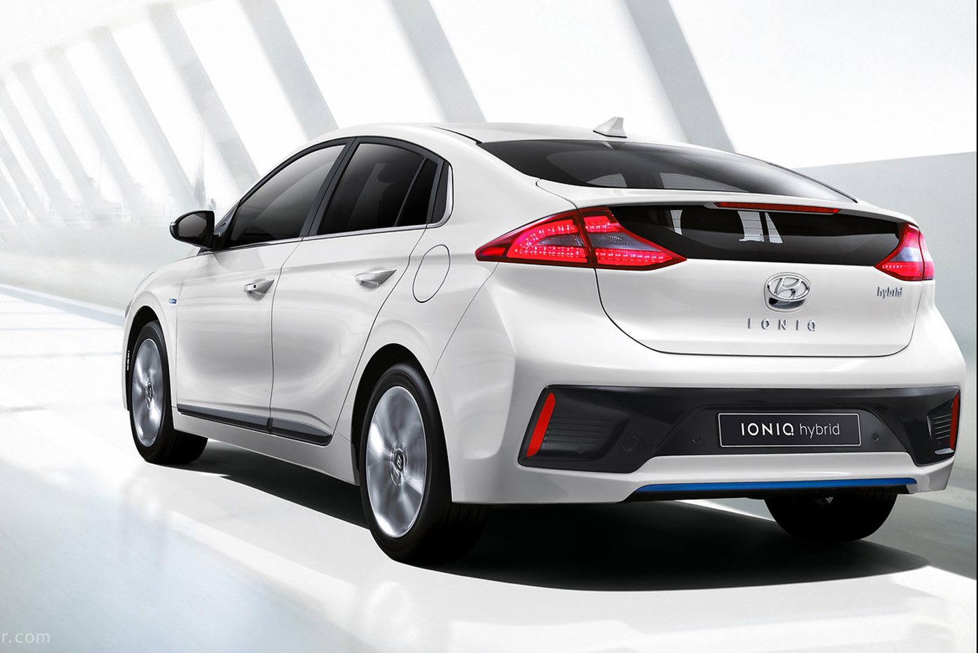hyundai-ioniq-1.jpg