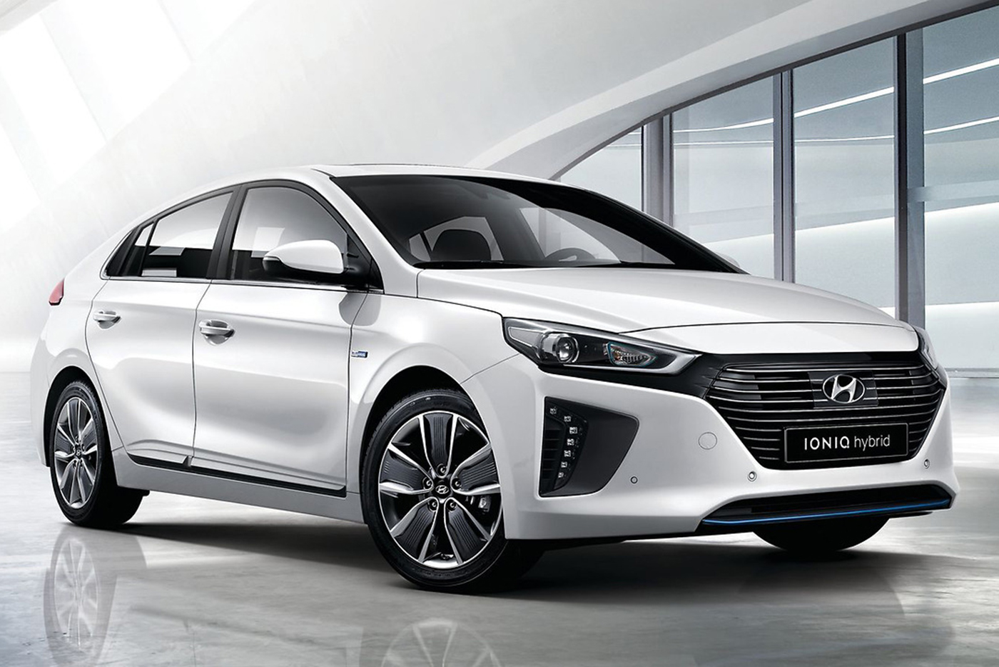 hyundai-ioniq-2.jpg