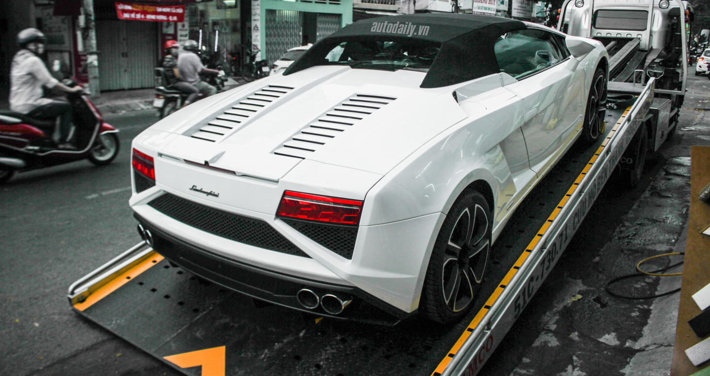 lamborghini-gallardo-lp560-4-spyder-21.jpg