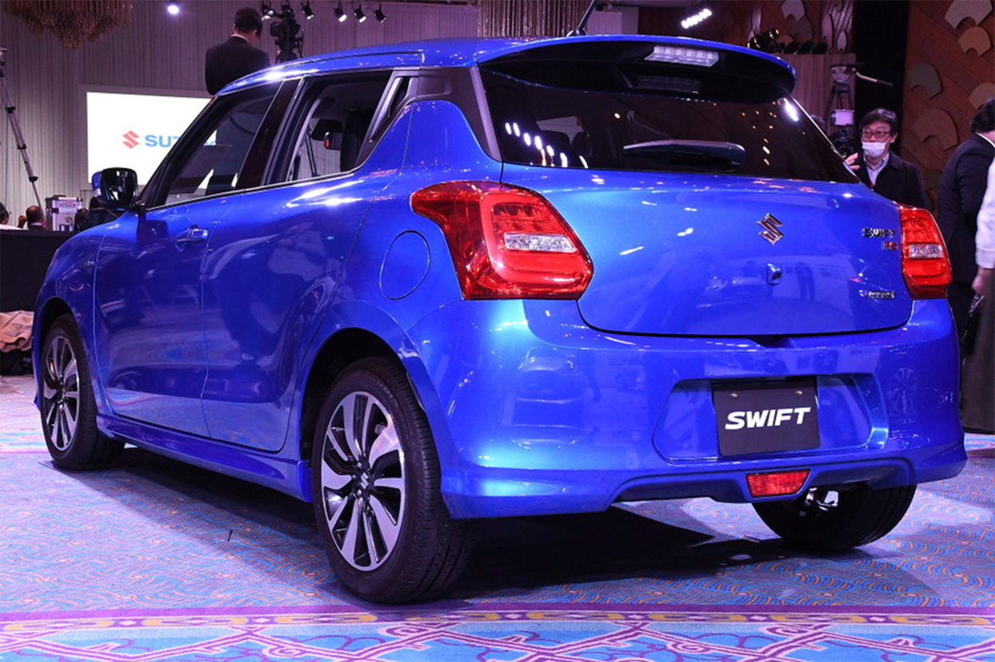 suzuki-swift-1.jpg