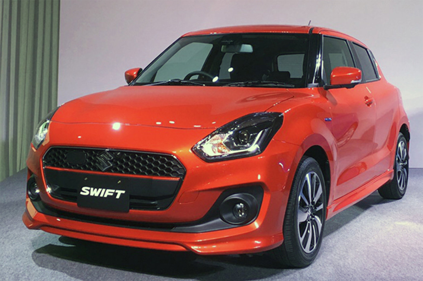 suzuki-swift-10.jpg