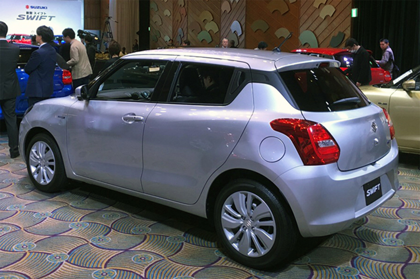 suzuki-swift-11.jpg