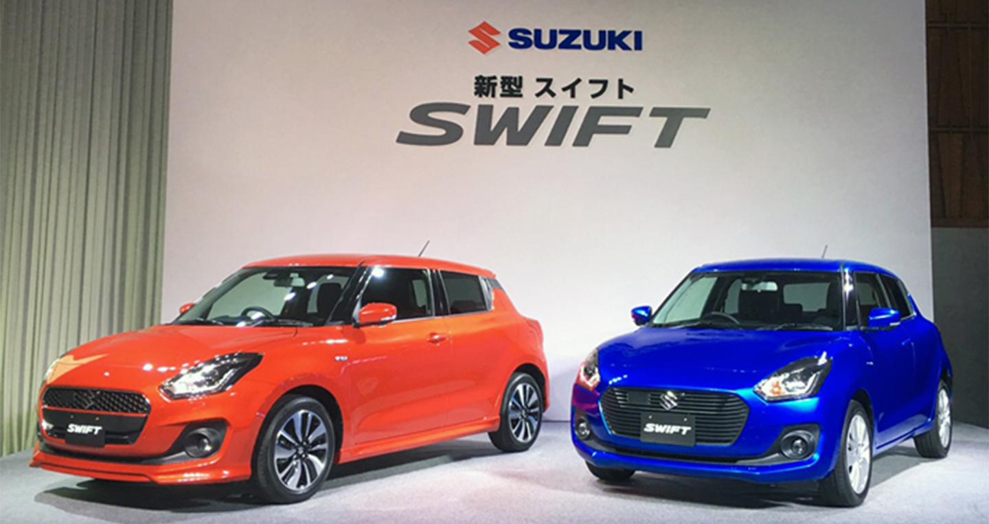 suzuki-swift-6.jpg