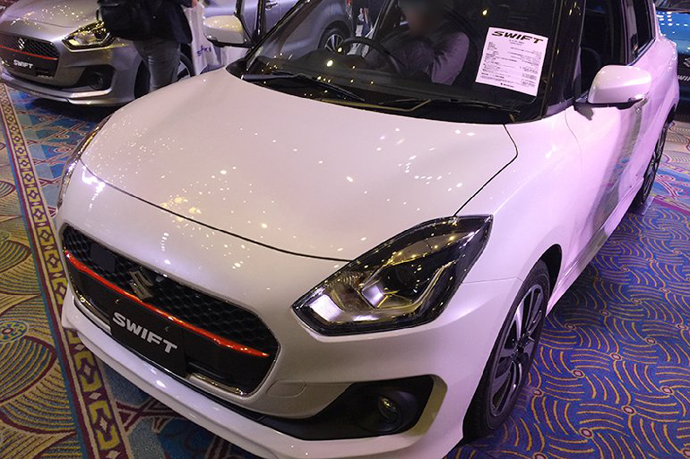 suzuki-swift-8.jpg