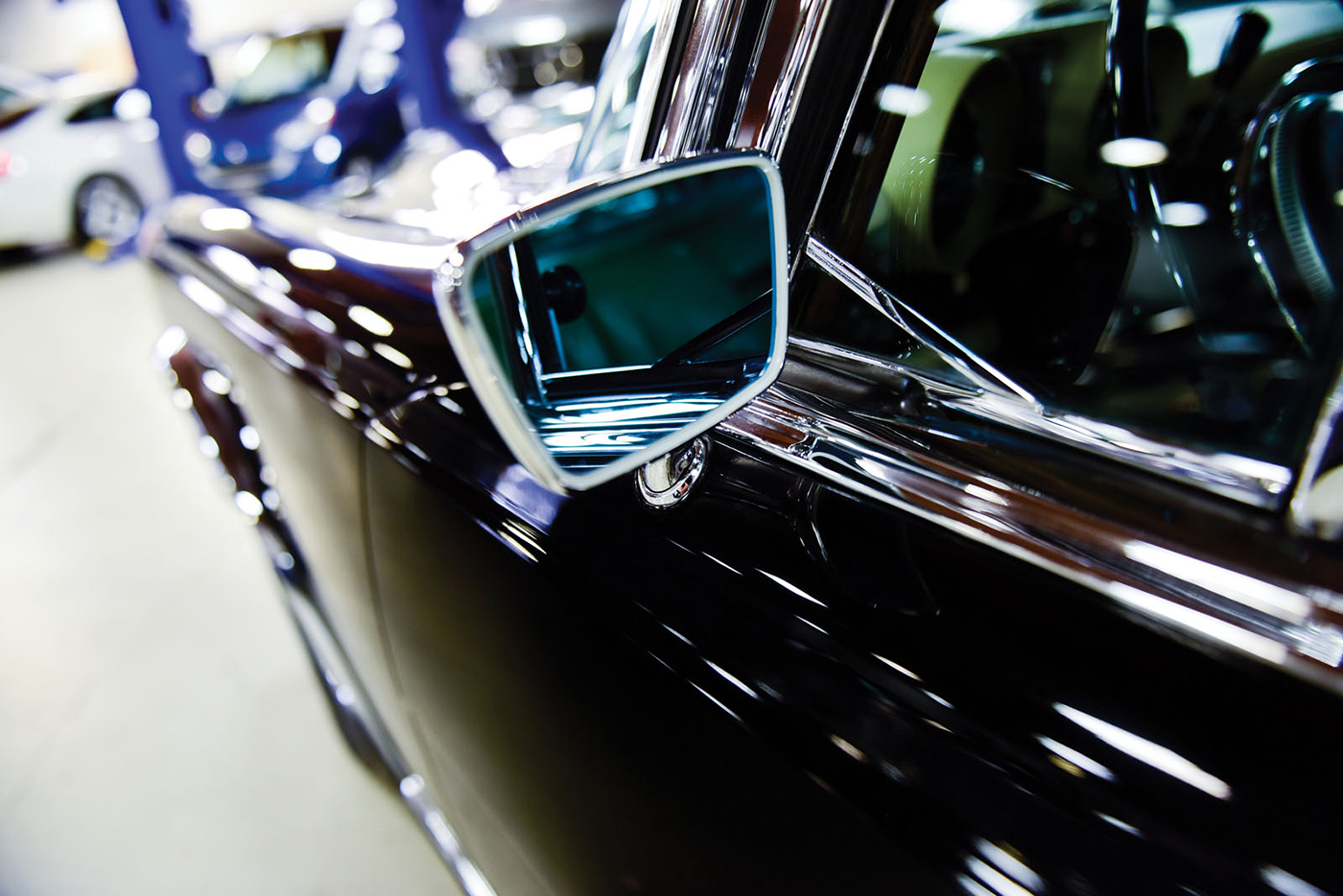 mercedes-benz-600-pullman-1968-8.jpg