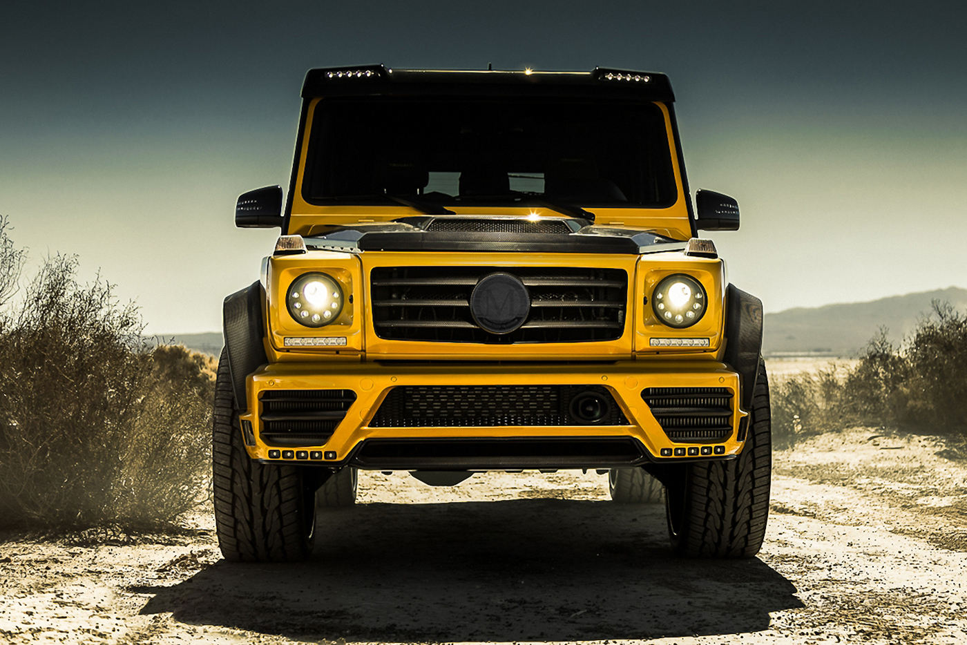 mansory-mercedes-g-class-1.jpg