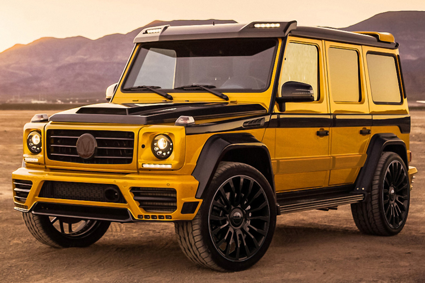 mansory-mercedes-g-class-3.jpg
